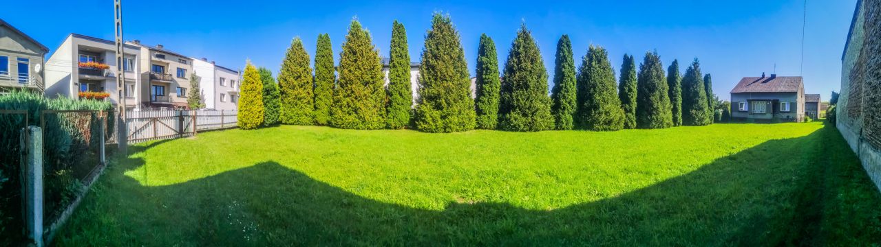 dom wolnostojący, 3 pokoje Myszków Mrzygłód, ul. Siewierska. Zdjęcie 4