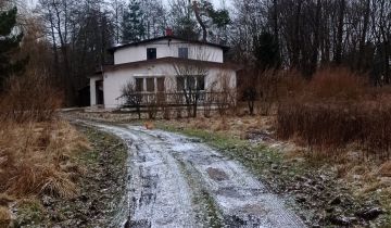 Działka inna Łódź Nowe Złotno, ul. Podchorążych