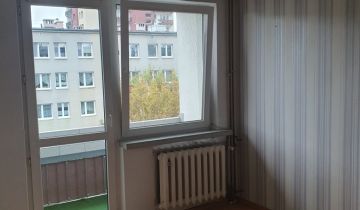 Mieszkanie 2-pokojowe Gliwice Sośnica, ul. Przyszłości