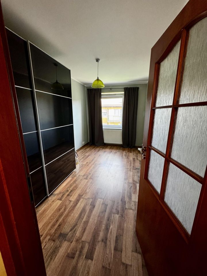 Mieszkanie 2-pokojowe Pruszcz Gdański, ul. Podkomorzego. Zdjęcie 4