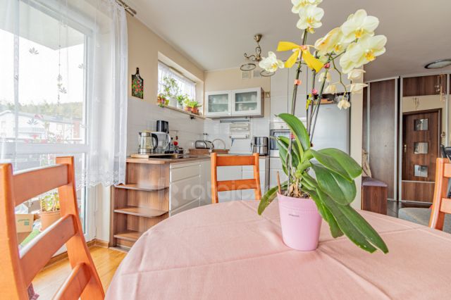 Mieszkanie 2-pokojowe Reda Centrum, ul. Obwodowa. Zdjęcie 2