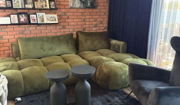 dom wolnostojący, 4 pokoje Małęczyn, ul. Słoneczna