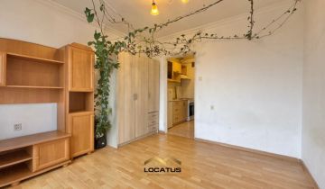 Mieszkanie 1-pokojowe Częstochowa Tysiąclecie, ul. Sowińskiego