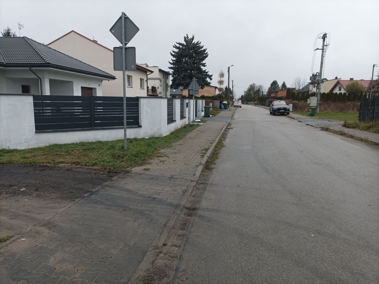 Działka rolna Radom. Zdjęcie 8