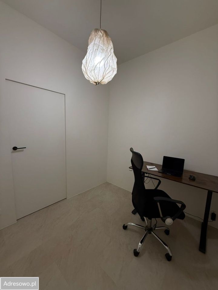 Mieszkanie 3-pokojowe Sosnowiec Stary Sosnowiec, ul. Hanki Ordonówny. Zdjęcie 9