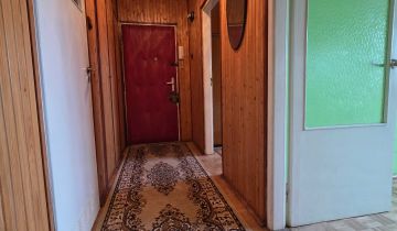 Mieszkanie 2-pokojowe Otwock