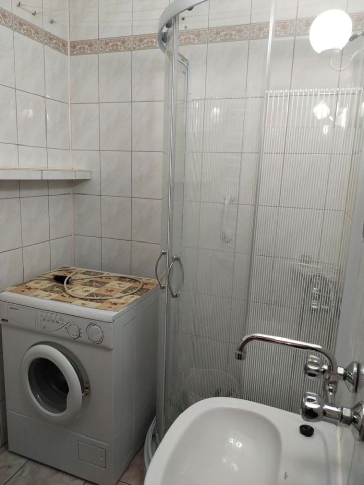 Mieszkanie 2-pokojowe Czersk, ul. gen. Władysława Andersa. Zdjęcie 4