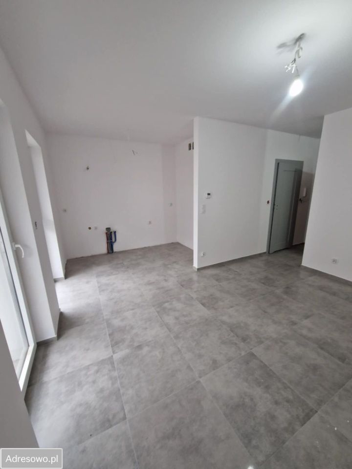 Mieszkanie 1-pokojowe Świdnica, ul. Kolejowa. Zdjęcie 4