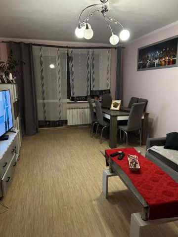 Mieszkanie 2-pokojowe Orzesze Centrum, ul. Kwiatowa. Zdjęcie 1