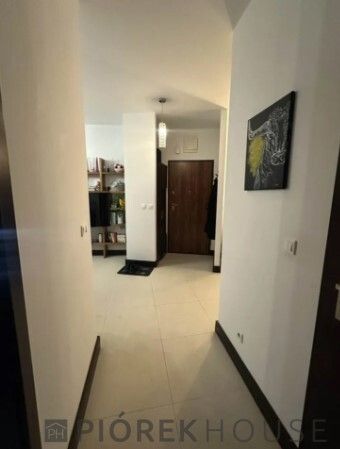 Mieszkanie 2-pokojowe Warszawa Ochota, ul. Grójecka. Zdjęcie 7