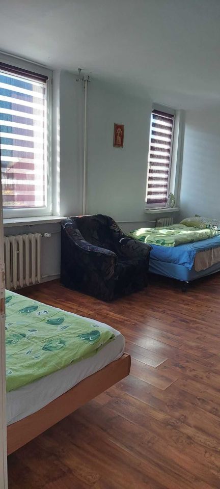 Mieszkanie 3-pokojowe Kozienice, os. Pokoju. Zdjęcie 8