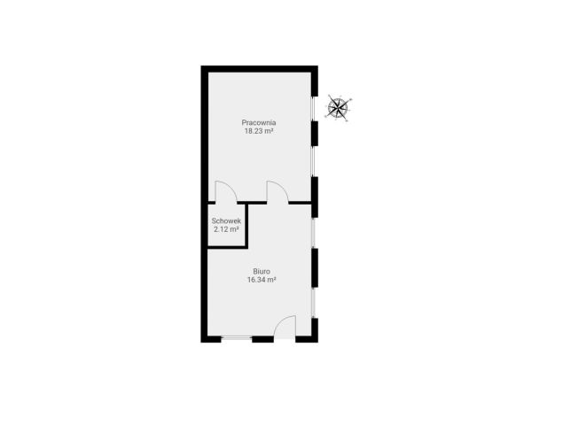 dom wolnostojący, 5 pokoi Sulejówek, ul. Plater. Zdjęcie 18