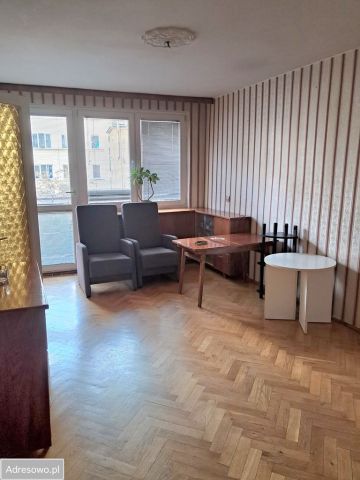 Mieszkanie 3-pokojowe Gdynia Śródmieście, skwer Kościuszki. Zdjęcie 1