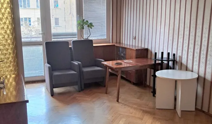 Mieszkanie 3-pokojowe Gdynia Śródmieście, skwer Kościuszki