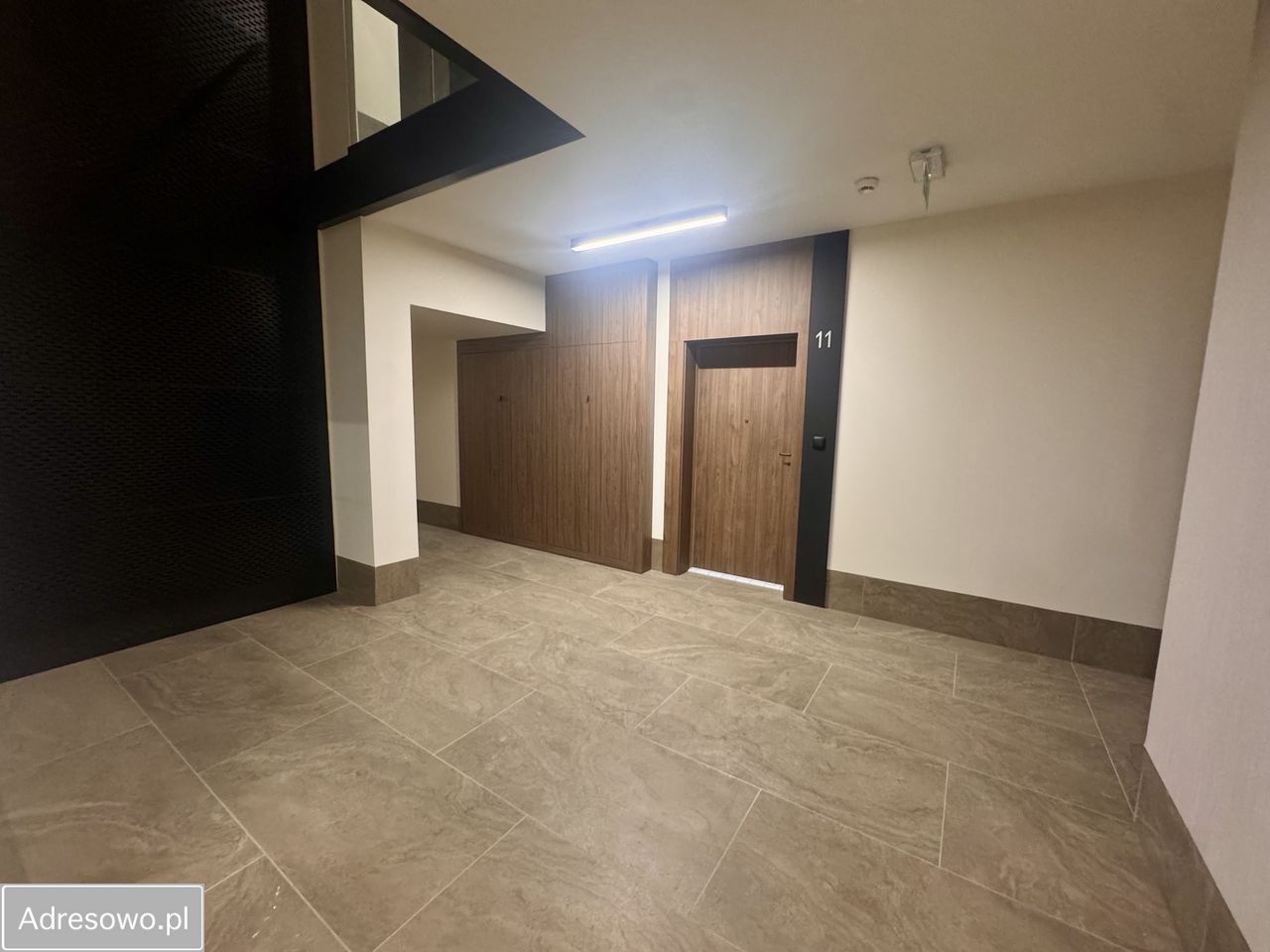 Mieszkanie 2-pokojowe Bydgoszcz Bocianowo, ul. Rycerska. Zdjęcie 10