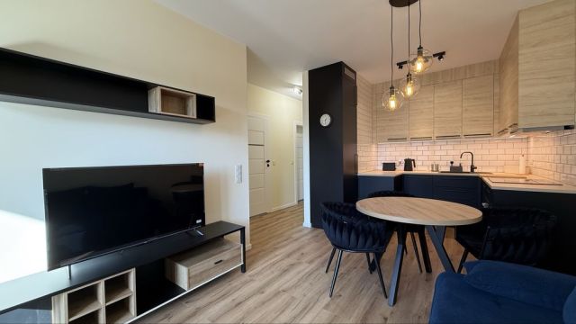 Mieszkanie 2-pokojowe Warszawa Żoliborz, ul. Jagiellońska. Zdjęcie 1