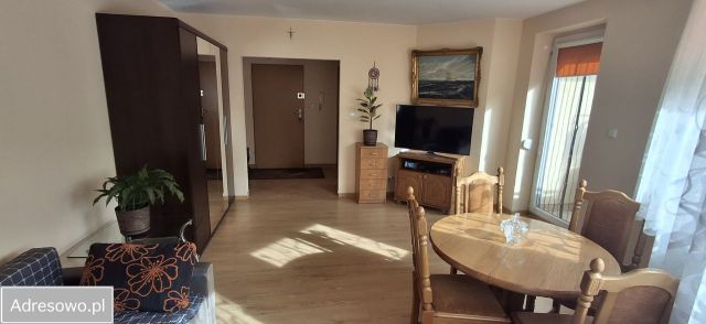 Mieszkanie 2-pokojowe Warszawa Praga-Północ, ul. Zachariasza. Zdjęcie 1