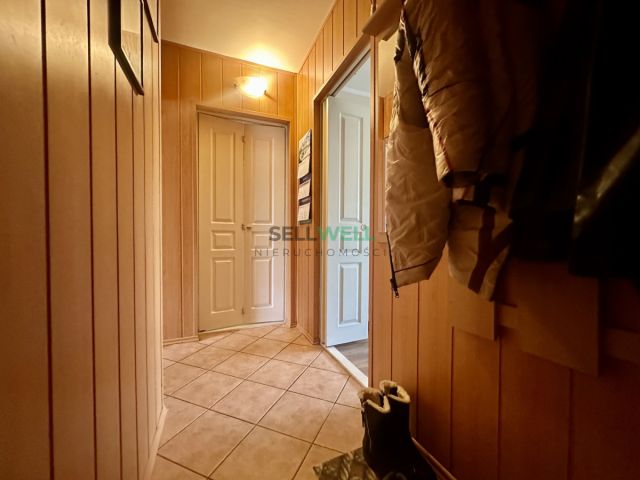 Mieszkanie 3-pokojowe Łódź Bałuty, ul. Wielkopolska. Zdjęcie 11