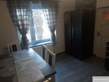 Mieszkanie 3-pokojowe Szczedrzykowice. Zdjęcie 3