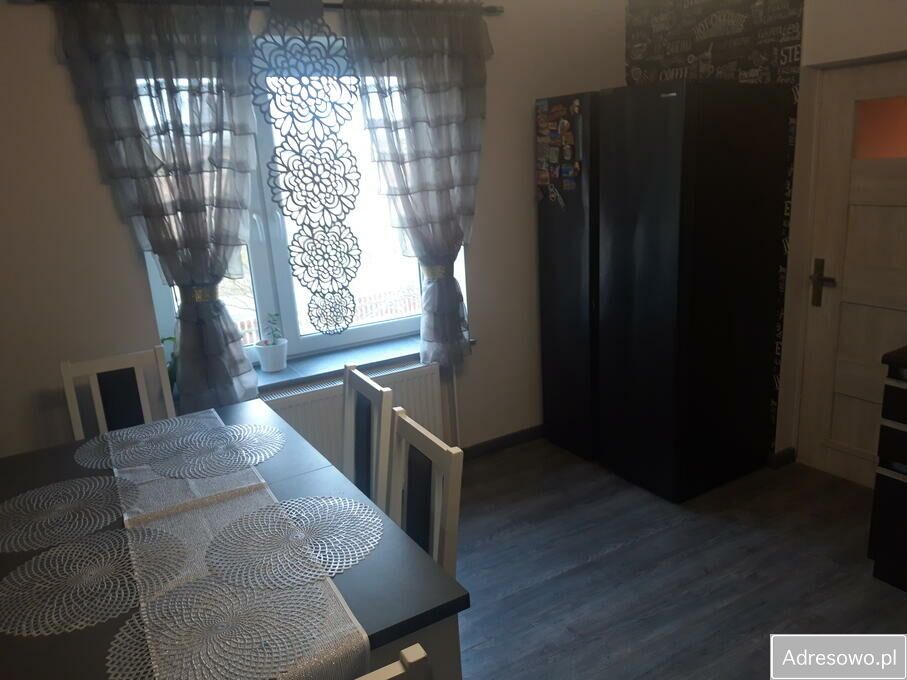 Mieszkanie 3-pokojowe Szczedrzykowice. Zdjęcie 4