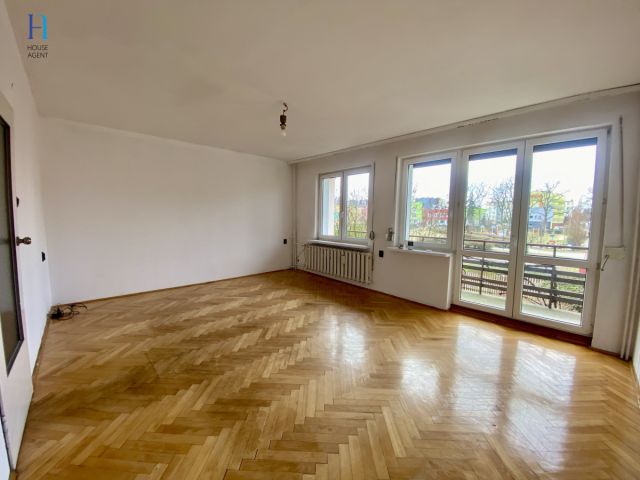 dom szeregowy, 6 pokoi Sieradz, ul. Ogrodowa. Zdjęcie 4