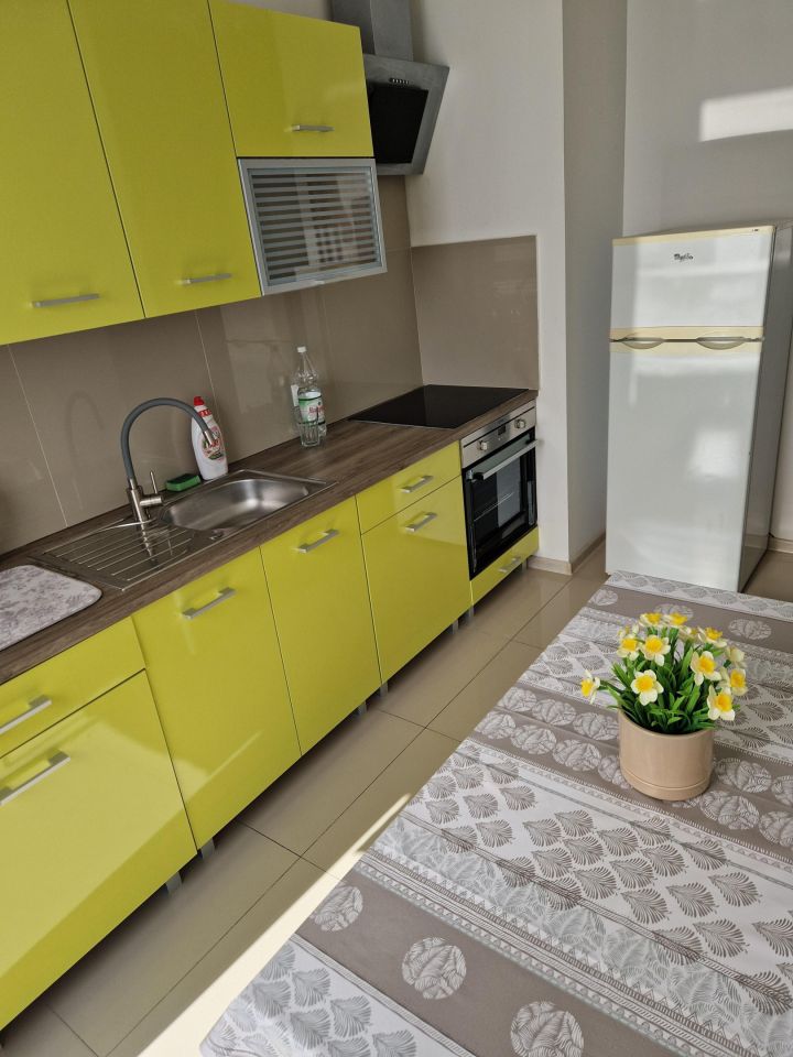 Pokój Poznań Winogrady, ul. Hawelańska. Zdjęcie 12