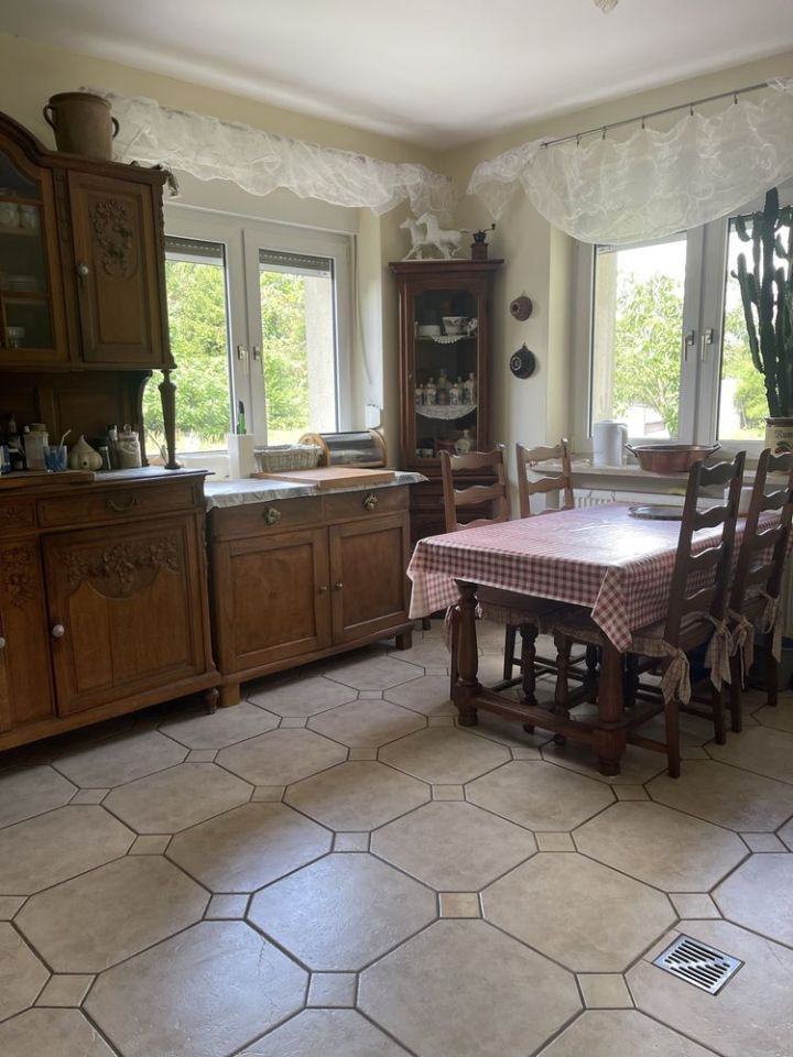 dom wolnostojący Marcinowice. Zdjęcie 7