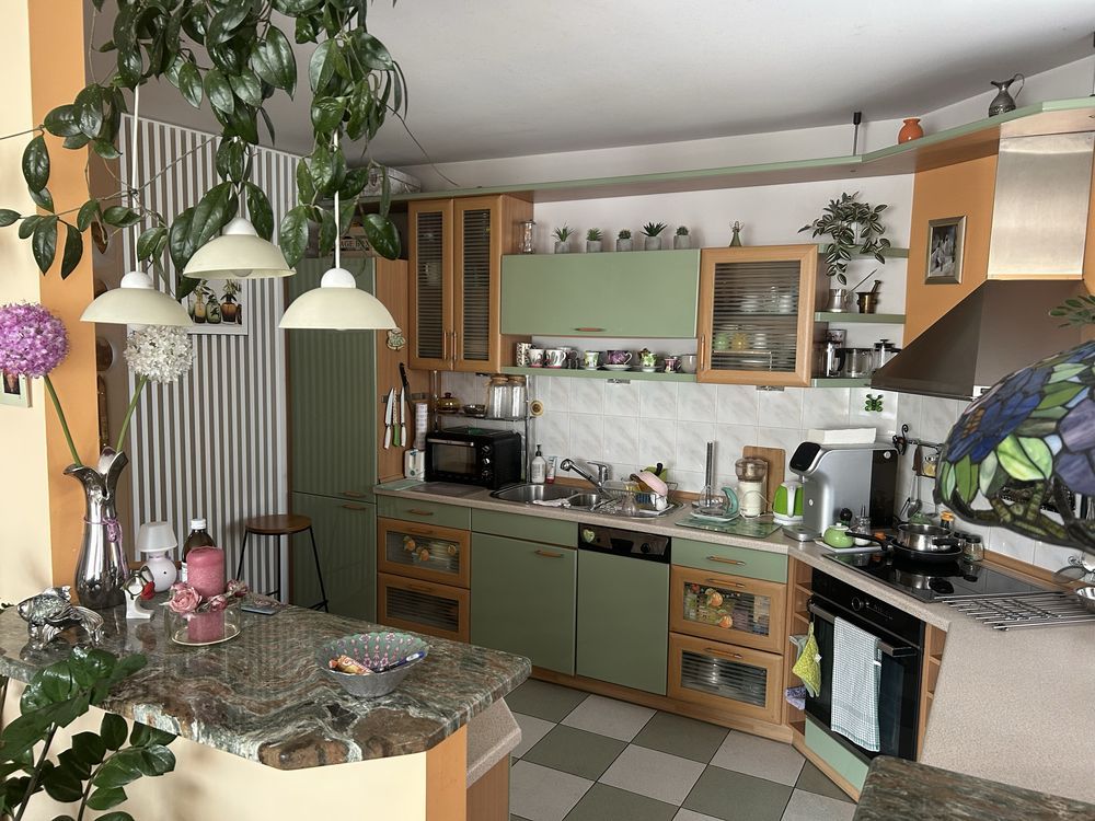 Mieszkanie 3-pokojowe Łódź Śródmieście. Zdjęcie 6