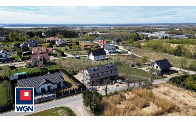 bliźniak, 5 pokoi Gronowo Górne, ul. Kryształowa. Zdjęcie 14