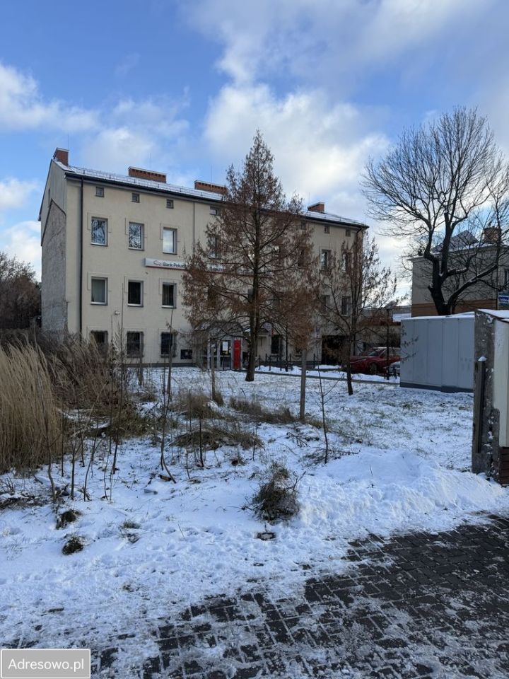 Biuro Lublin, ul. 1 Maja. Zdjęcie 13