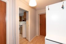 Mieszkanie 2-pokojowe Kraków Olsza, ul. Lublańska. Zdjęcie 1