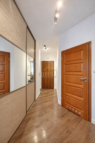 Mieszkanie 3-pokojowe Wrocław Krzyki, ul. Ryszarda Wagnera. Zdjęcie 11