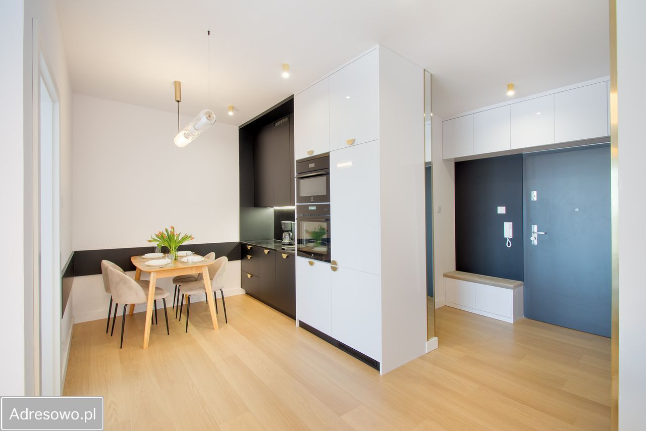 Mieszkanie 2-pokojowe Kołobrzeg, ul. Wydmowa. Zdjęcie 15