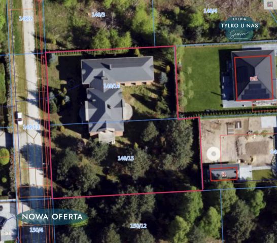 dom wolnostojący, 7 pokoi Zduńska Wola, ul. Bukowa. Zdjęcie 10