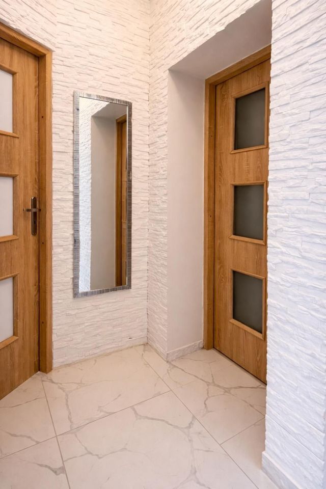 Mieszkanie 3-pokojowe Wałcz, ul. Południowa. Zdjęcie 7