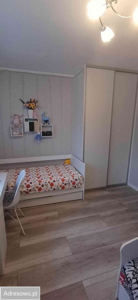 Mieszkanie 2-pokojowe Koziegłowy. Zdjęcie 18
