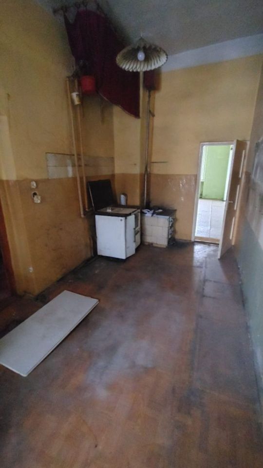 Mieszkanie 2-pokojowe Zawidów, ul. Niepodległości. Zdjęcie 7