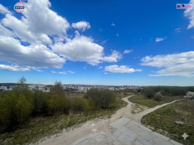 Mieszkanie 2-pokojowe Gdańsk Łostowice, ul. Hokejowa. Zdjęcie 9