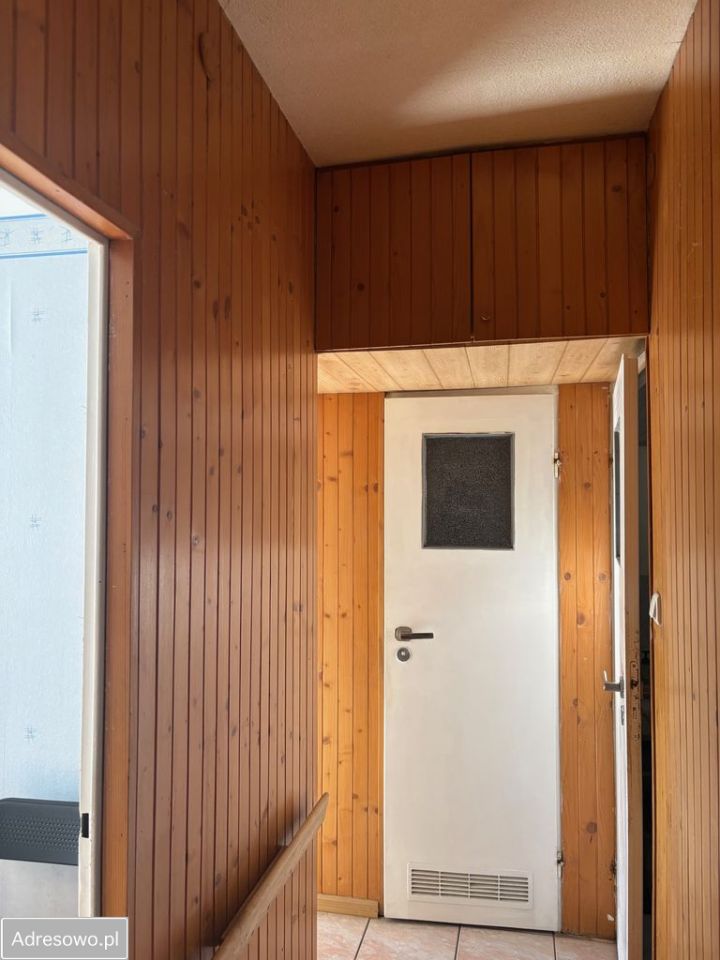 Mieszkanie 3-pokojowe Swarzędz, ul. Gryniów. Zdjęcie 5