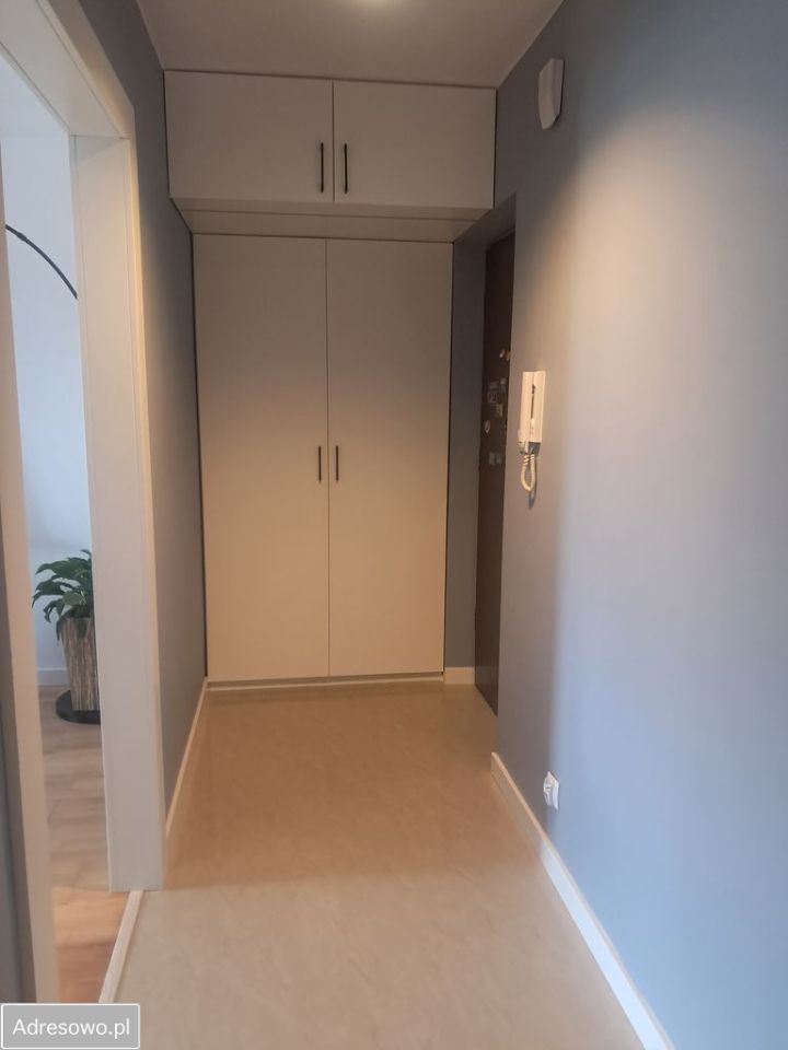 Mieszkanie 2-pokojowe Piaseczno Centrum, ul. Dworcowa. Zdjęcie 7