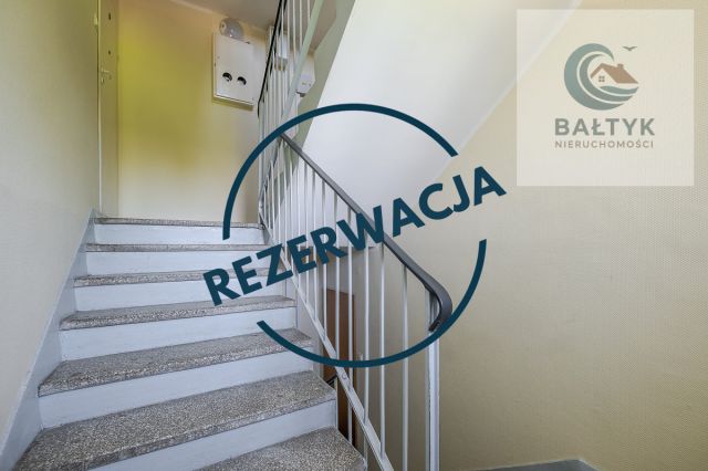 Mieszkanie 3-pokojowe Gdańsk Żabianka, ul. Gospody. Zdjęcie 16
