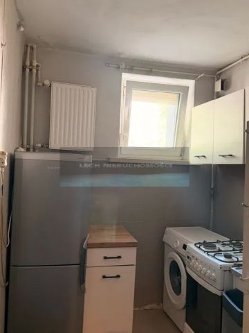 Mieszkanie 3-pokojowe Warszawa Mokotów, ul. Konduktorska. Zdjęcie 4