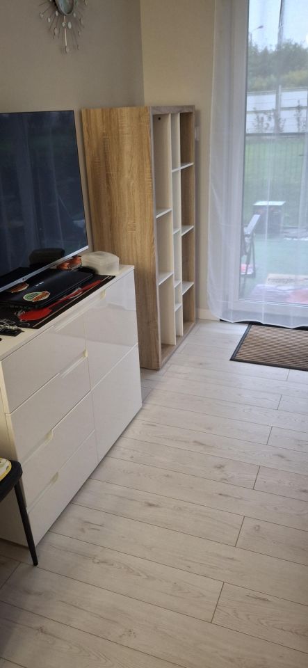 Mieszkanie 2-pokojowe Jelenia Góra Centrum, ul. Spółdzielcza. Zdjęcie 2