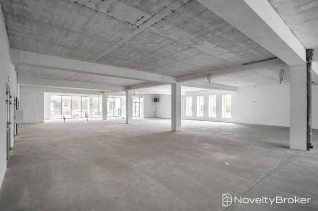 Lokal Zakliczyn, ul. Jagiellońska. Zdjęcie 6