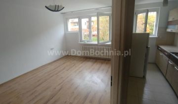 Mieszkanie 4-pokojowe Bochnia, ul. Legionów Polskich