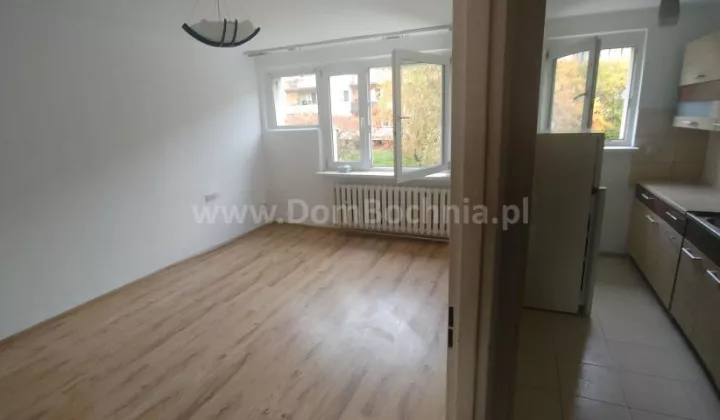 Mieszkanie 4-pokojowe Bochnia, ul. Legionów Polskich