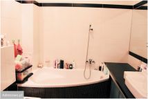 Mieszkanie 4-pokojowe Szczecin Centrum, ul. Jana Chryzostoma Paska. Zdjęcie 3