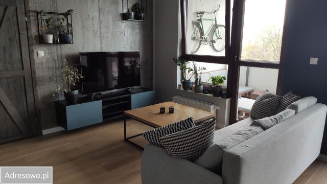 Mieszkanie 1-pokojowe Wrocław Stare Miasto, ul. Podwale. Zdjęcie 1