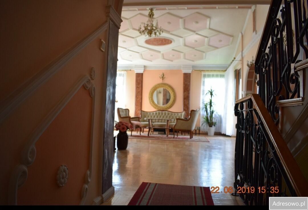 dom wolnostojący, 4 pokoje Wałcz, ul. Wilcza. Zdjęcie 4