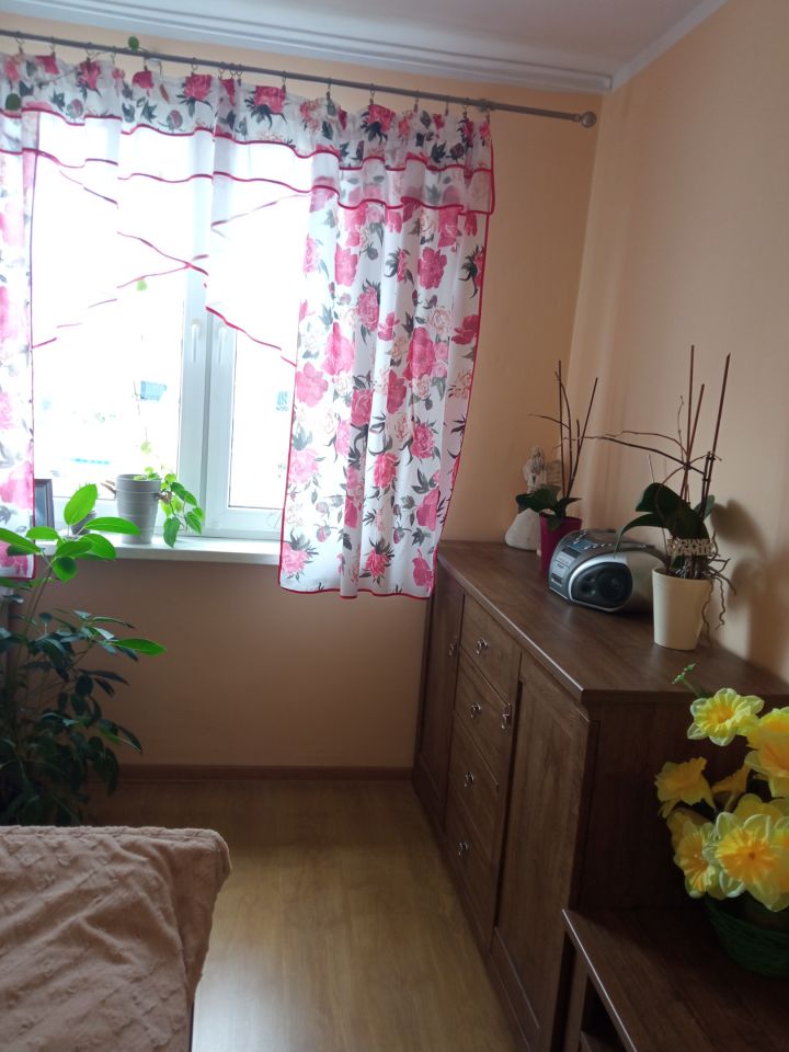 Mieszkanie 3-pokojowe Świebodzice Osiedle Piastowskie, ul. Bolesława Krzywoustego. Zdjęcie 9